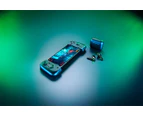Razer Kishi V2 - Gaming Controller for Android RZ06-04180100-R3M1