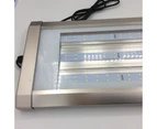 SUNSUN ADF-800C 900-1100mm Intelligent Tropical & Plant Aquarium LED Lamp Fish Tank Light