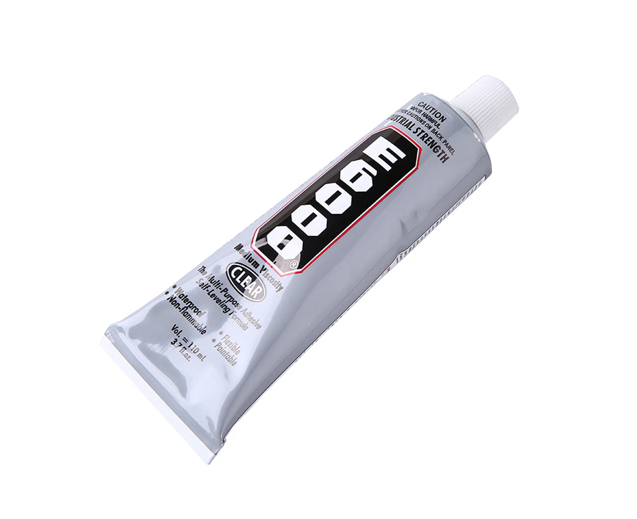 110ml E-6000 Glue Adhesive Jewellery Art Craft