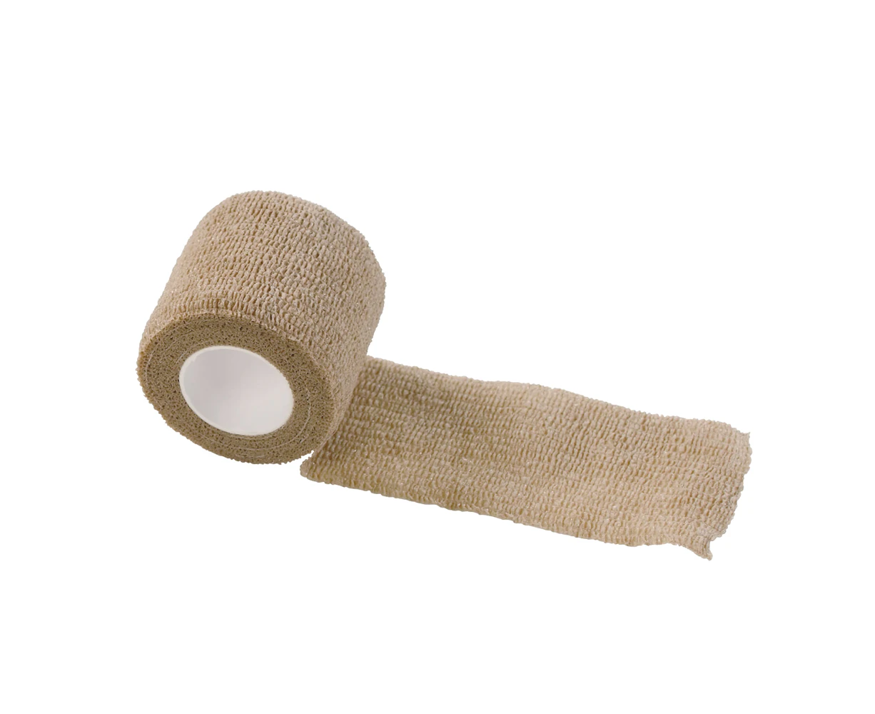 PETIO Zuttone Elastic Bandage Roll For Pets