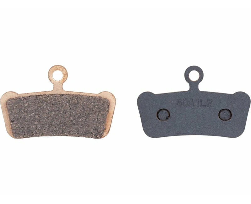 Kogel Bia Compound SRAM G2/Guide Disc Brake Pads