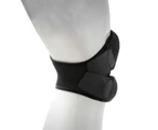 Axign Medical Knee Support Strap Brace Runner Tennis Football Sports Patella