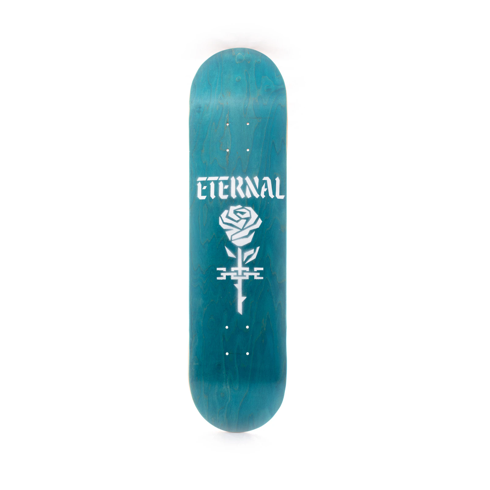 Eternal Deck 8.0 Spray Rose