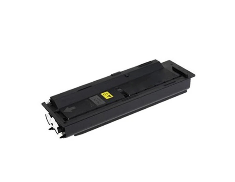 Compatible for TK-479 TK479 Black Toner Cartridge suitable for Kyocera FS-6025MFP, FS-6030MFP, FS-6525MFP, FS-6530MFP