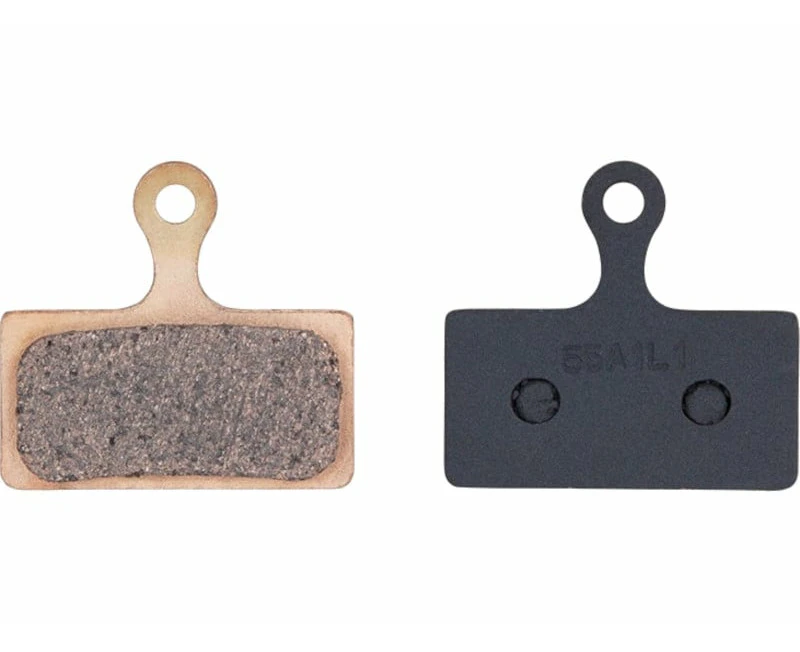 Kogel Bia Compound Shimano XTR/XT/SLX 11SP Disc Brake Pads