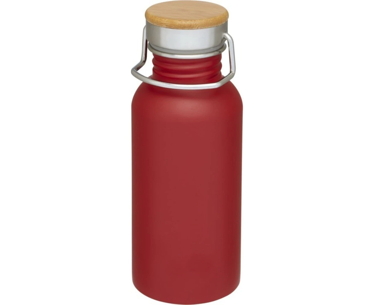 Avenue Thor 550ml Sports Bottle (Red) - PF3549