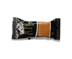 Byron Bay Caramel Fudge 40g