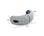 Smart Air Compression Eye Massager