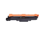 Brother TN-253BK TN253BK Generic Black Toner Cartridge