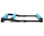 Tacx T1000 Antares Rollers