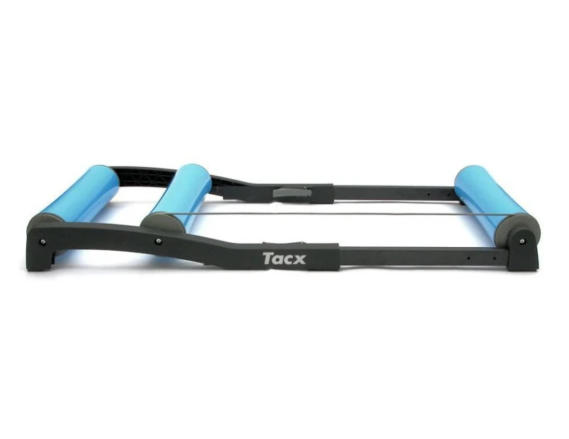 Tacx T1000 Antares Rollers