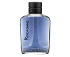 Playboy King Of The Game EDT 100ML