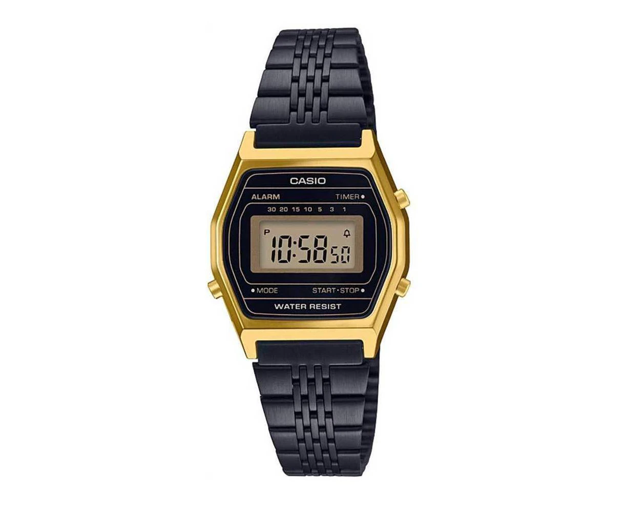 CASIO GENERAL LA690WGB-1DF UNISEX'S WATCH