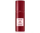 Tom Ford Lost Cherry All Over Body Spray 150ml