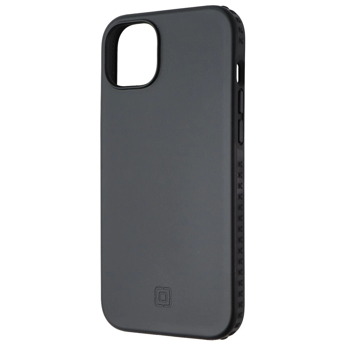 Incipio Grip Magsafe Case For Iphone 14 Plus Black