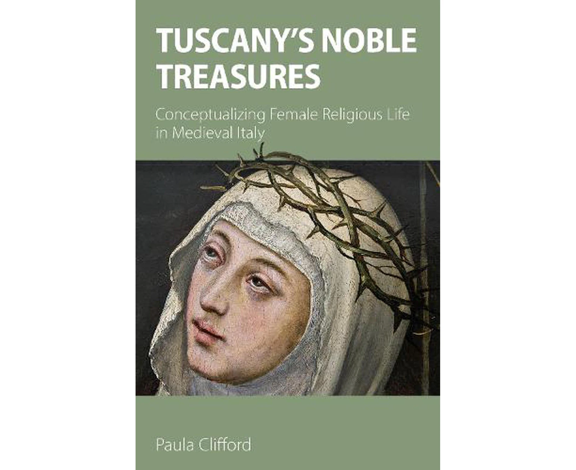 Tuscany's Noble Treasures