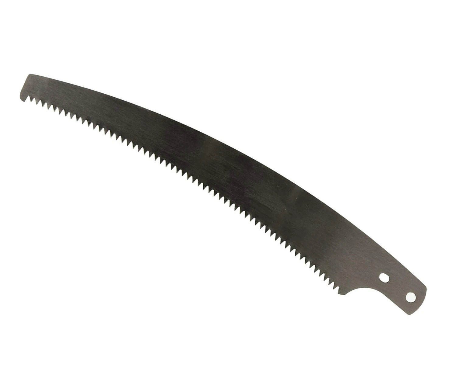 Fiskars Replacement Pole Tree Pruner Saw Blade 93356920, 9335, 1056357