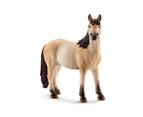 Schleich Mustang Mare Figurine