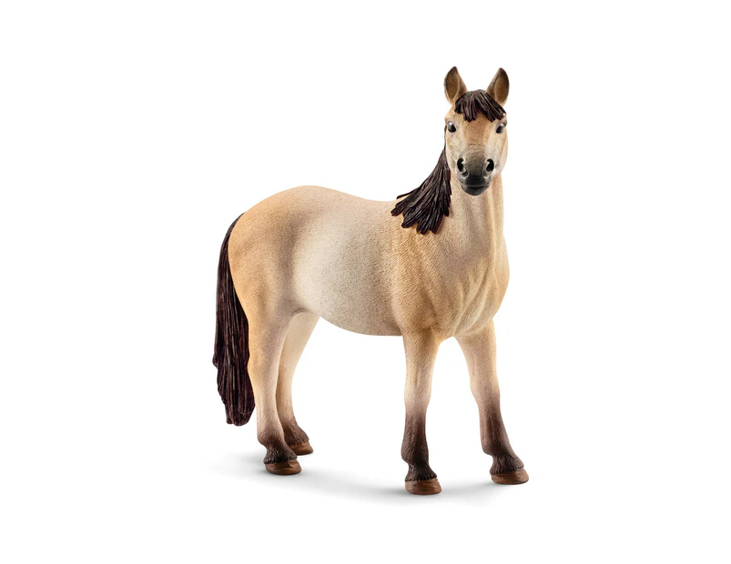 Schleich Mustang Mare Figurine