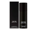 Tom Ford Ombre Leather By Tom Ford All Over Body Spray 4 Oz