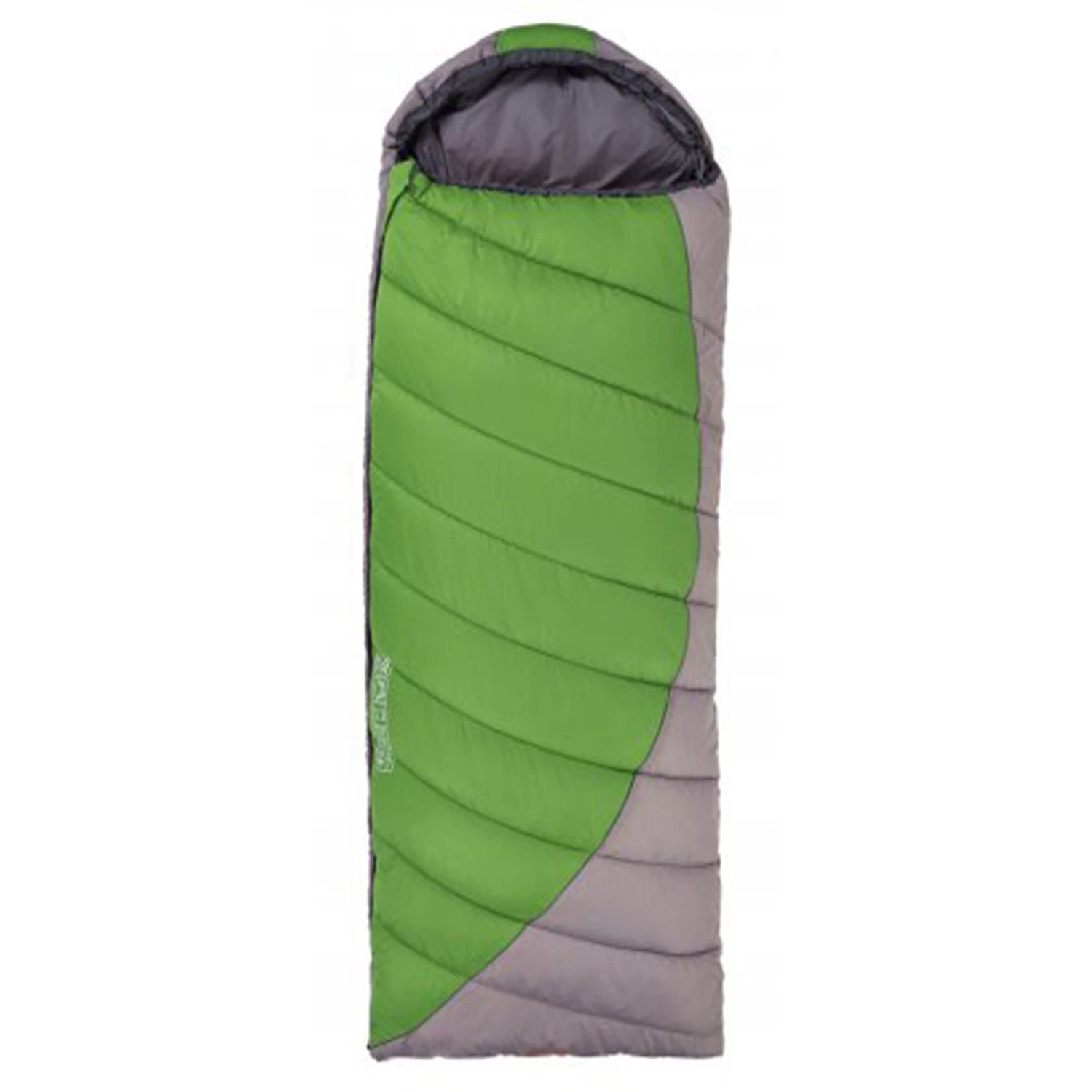 Blackwolf Luxe 350 7 Sleeping Bag (green)