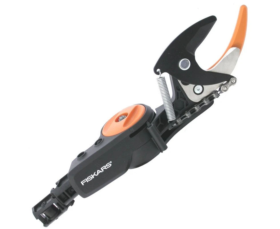 Fiskars Tree Pruner Cutting Head for UPX82, UPX86 & adapt to UP82, UP86 1026295