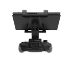 Dobe TNS-19266 Mobile Phone Holder Gamepad Bracket for Nintendo Switch Pro Game Controller