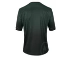 Assos Trail T3 Mens MTB Jersey