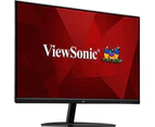 Viewsonic 24 Office Superclear Ips 4Ms 75Hz Fhd 1080