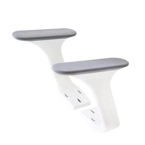 Kid2Youth - Armrest For BABO/EGO/DUO Chair