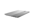 Lenovo ThinkBook 14 Gen 4 14" FHD Laptop (i5-1235U, 256GB/8GB) - Grey