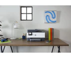 HP OfficeJet Pro 9010e All-in-One Printer