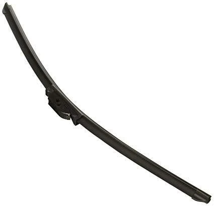 EXELWIPE Ultimate Windshield Wiper Blade Universal - 20" (500 mm)