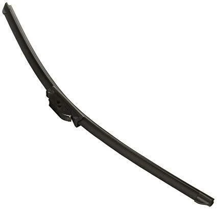 EXELWIPE Ultimate Windshield Wiper Blade Universal - 14" (350 mm)