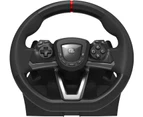 Hori Racing Wheel APEX for PlayStation 5