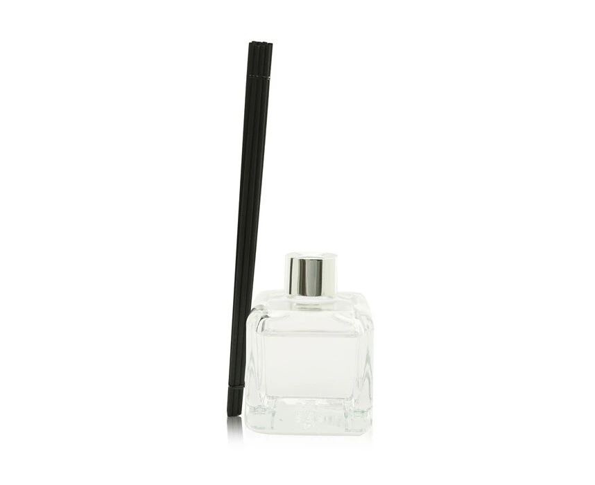 Lampe Berger (Maison Berger Paris) Cube Scented Bouquet  Imperial Green Tea 125ml/4.2oz