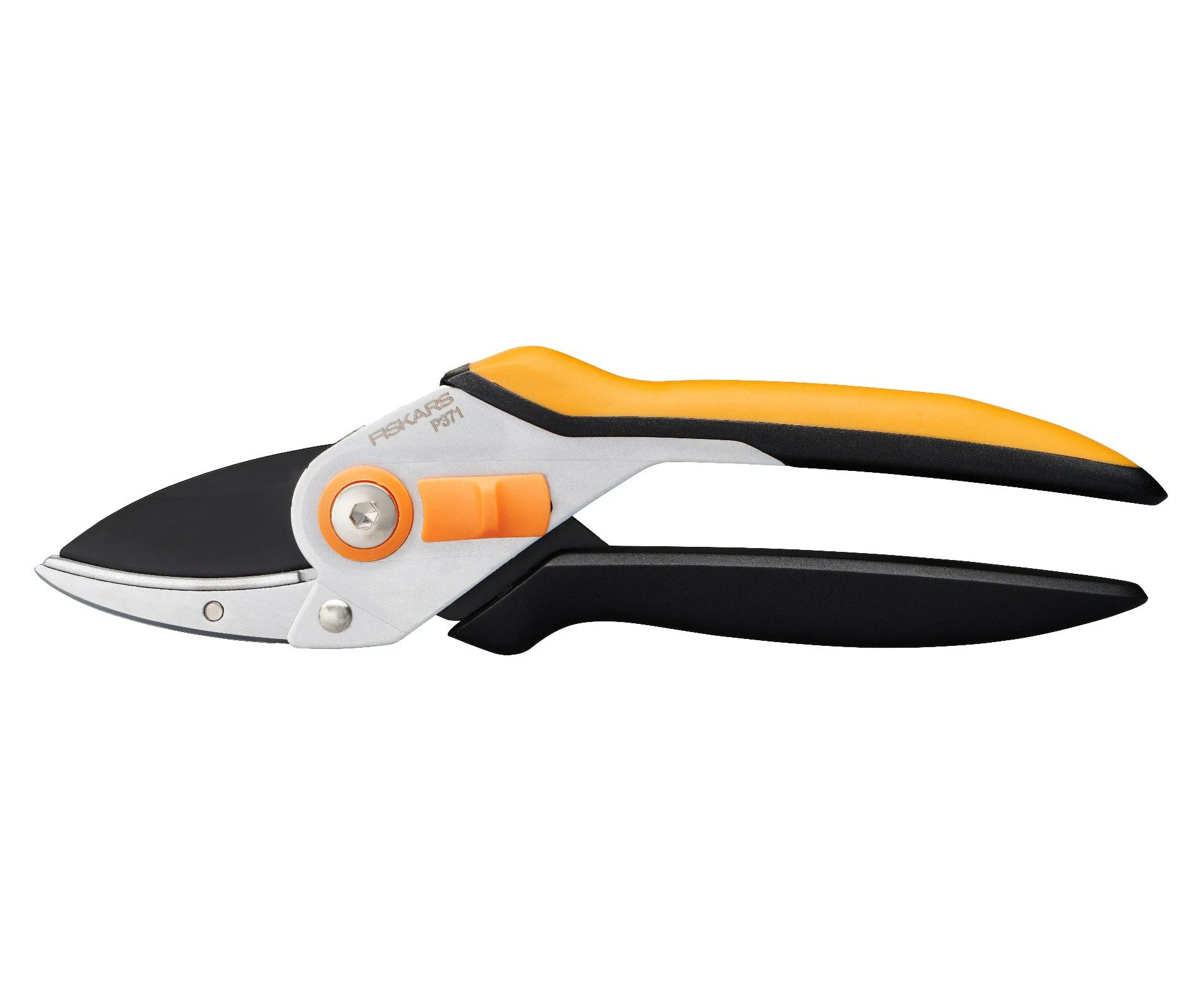 Fiskars Solid™ Anvil Pruner (P371)