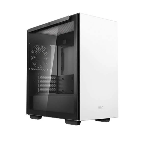 Tech Junction Signature Gaming PC - Flashy Gamer - i9-11900KF @ 3.50GHz / 5.30GHz | 32GB 3200MHz RAM | RTX 3070 8GB | 1TB NVMe