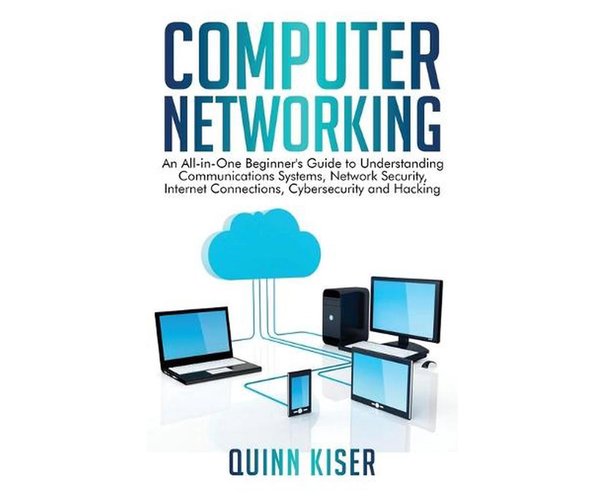 Computer Networking