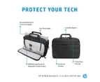 HP Renew Business 15.6-inch Laptop Bag