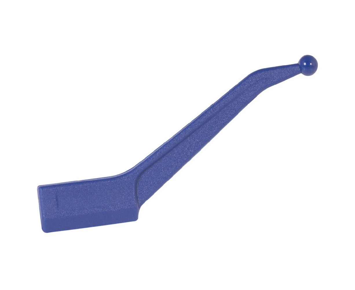 Vitrex Grout Finisher (Blue) - ST7153