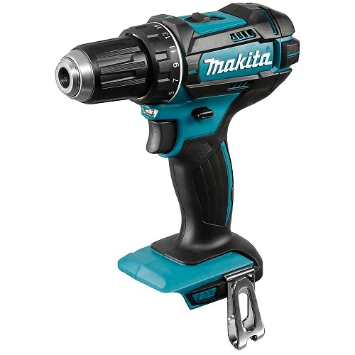 Makita DDF482Z 18V Brushed Cordless Drill Driver Makita Australia