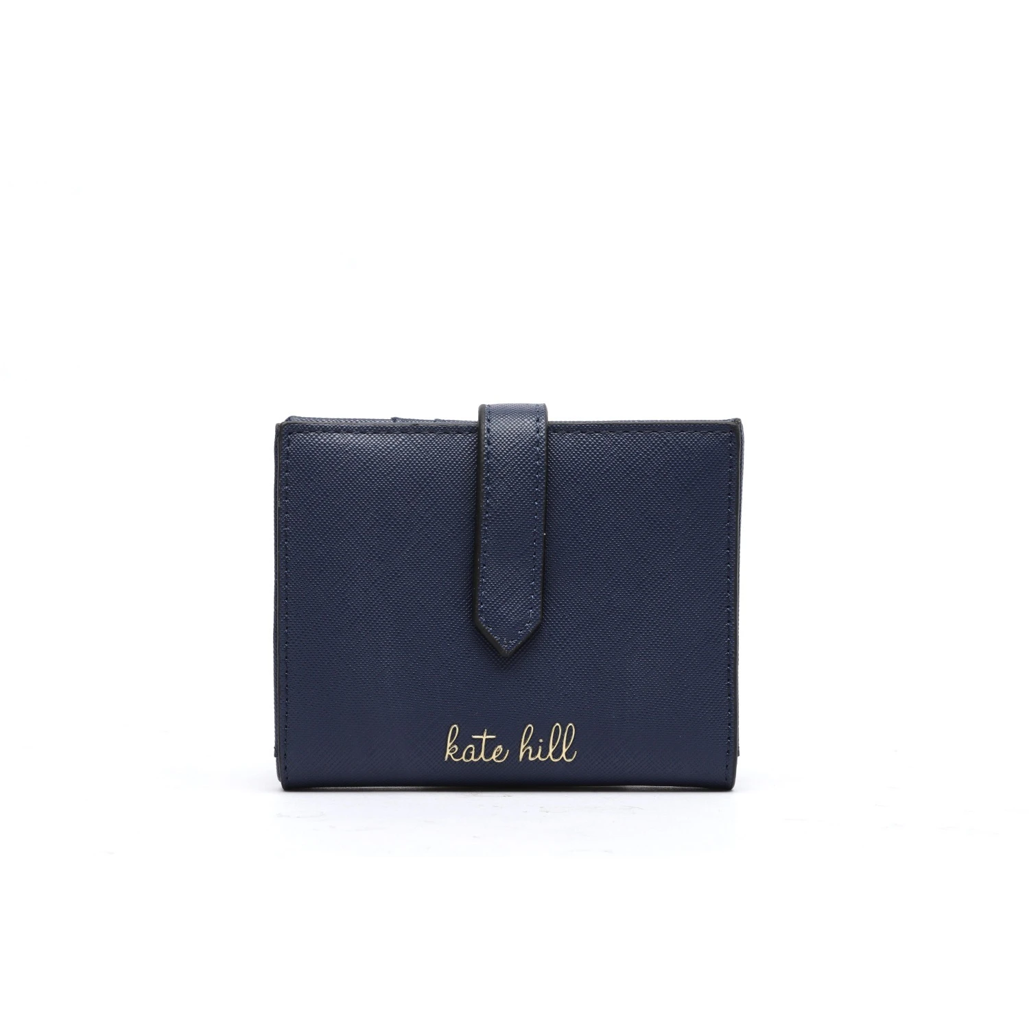 Tasha Purse - Navy