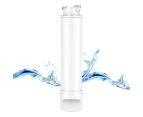 Westinghouse Compatible French Door Fridge Water Filter for WHE6060SA