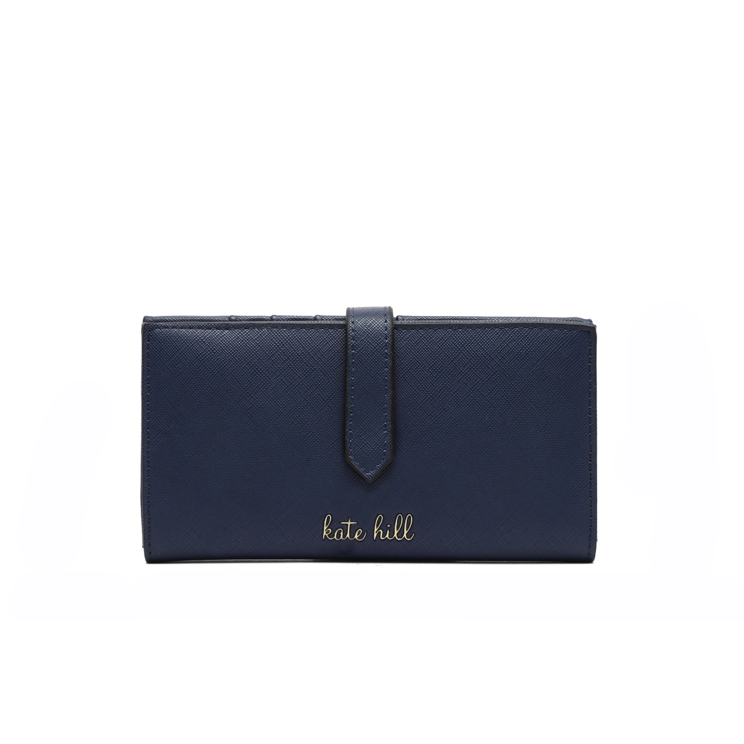 Nia Purse - Navy