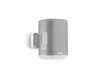 Vogel's Sound 3200W Tiltable Wall Mount Adjustable Storage For Speaker White