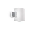 Vogel's Sound 3200W Tiltable Wall Mount Adjustable Storage For Speaker White