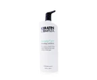 Keratin Complex Keratin Care Smoothing Conditioner 1000ml/33.8oz