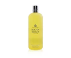 Molton Brown Purifying Shampoo with Indian Cress (All Hair Types) 300ml/10oz