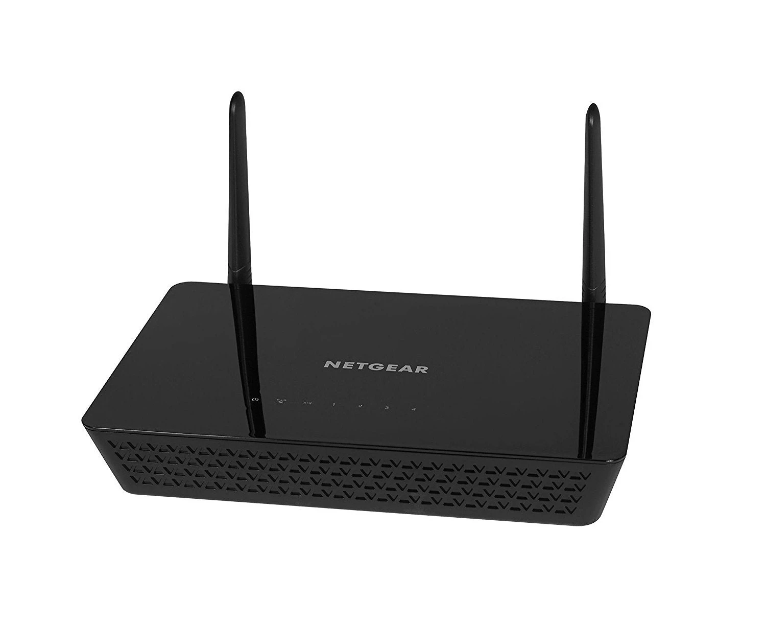 NETGEAR SOHO AC1200 Dual Band Access Point (WAC104) WAC104-100AUS